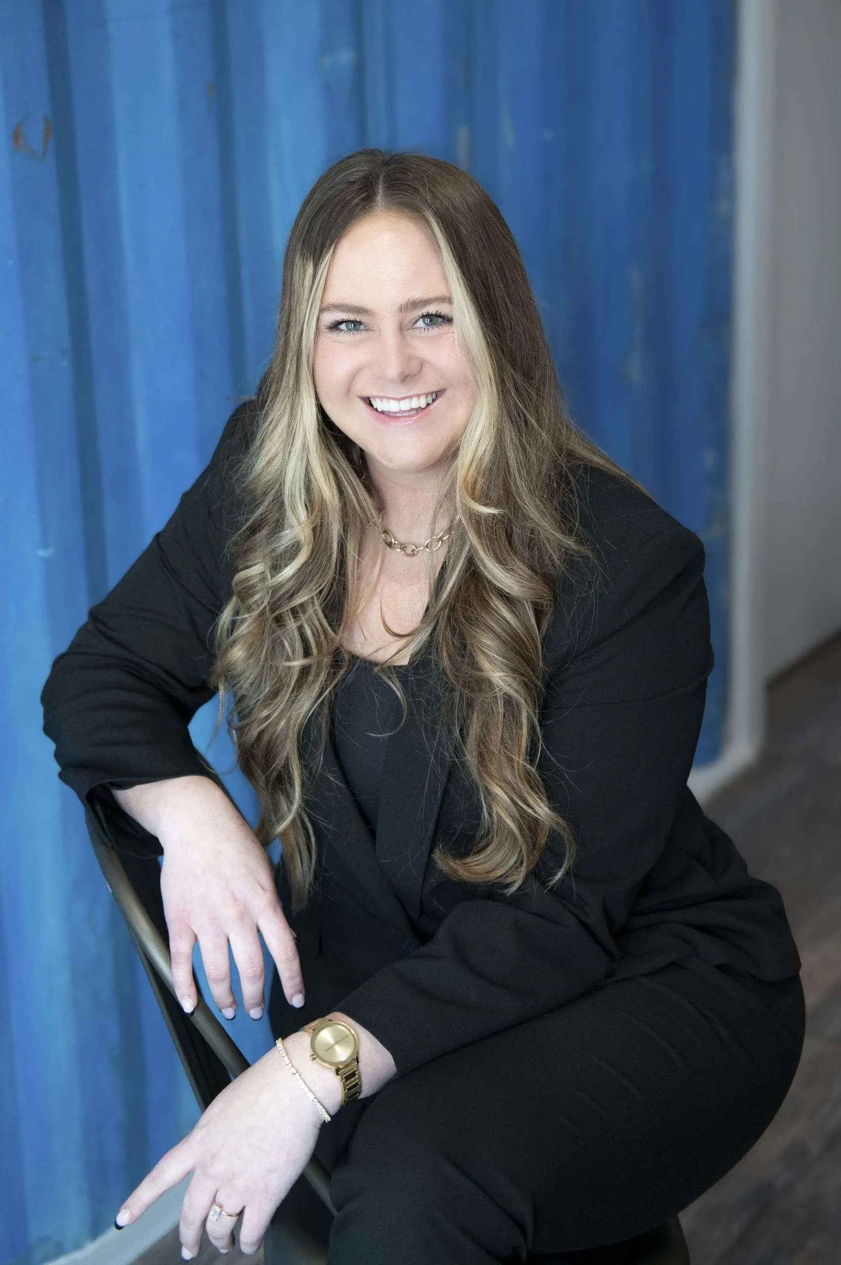 Audra Apke - Attorney