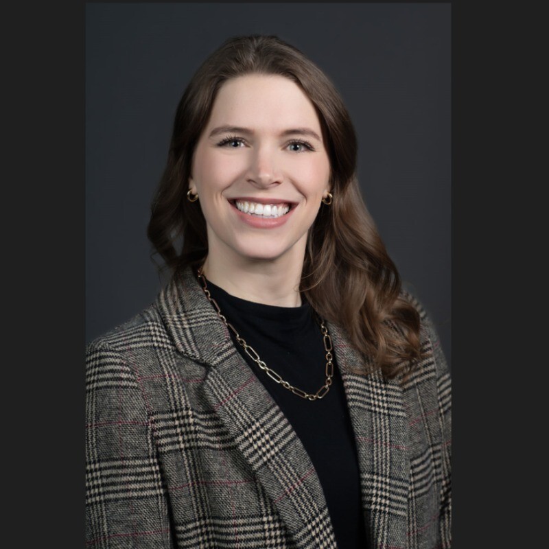 Ellen Fleischmann – Estate Planning and Probate Attorney